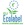 Označení Ecolabel EU